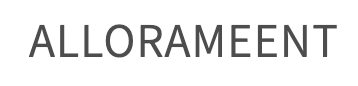 ALLORAMEENT