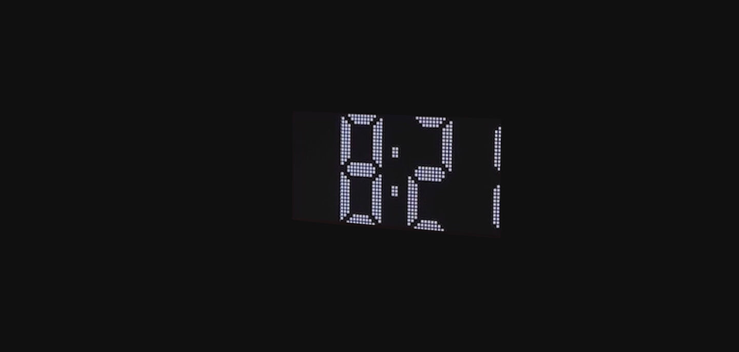 Load video: 